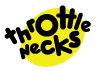 ThrottleNecks's profile picture. 