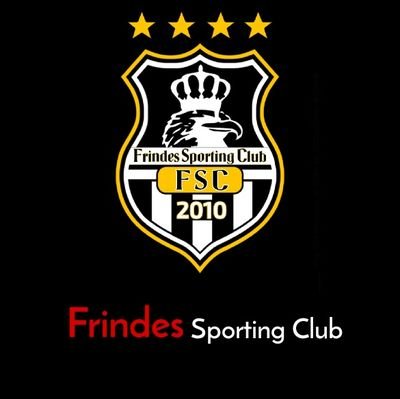 نادى كرة قدم رياضى 
FRINDES TEAM