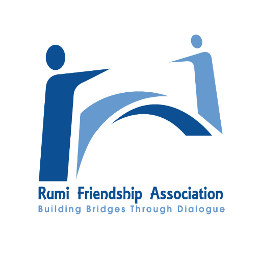 FriendshipRumi's profile picture. info@rumifa.com