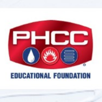 PHCC Educational Foundation (@phccfoundation) 's Twitter Profile Photo PHCC Educational Foundation (@phccfoundation) 's Twitter Profile Photo