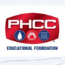 PHCCFoundation's profile picture. The PHCC Educational Foundation provides innovative educational programs to enhance the growth and success of the plumbing and HVACR industry workforce.
