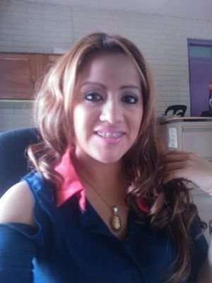am a confident, active and sportive woman. I am very organized. My friends say that I am so sociable and talkative and it gives me a special charm.