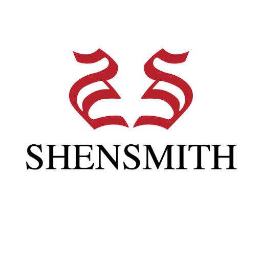 ShenSmith Profile