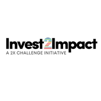 Invest2Impact Africa (@invest2impact) 's Twitter Profile Photo Invest2Impact Africa (@invest2impact) 's Twitter Profile Photo