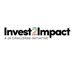 Invest2Impact Africa (@invest2impact) Twitter profile photo