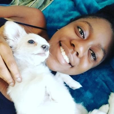 Writer-Poet | VO artist| Chihuahua tamer
Itssa me, Momo!
Instagram: YouWantSomeMo__
YT: YouWantSomeMo