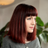 NinaLaurinBooks's profile image
