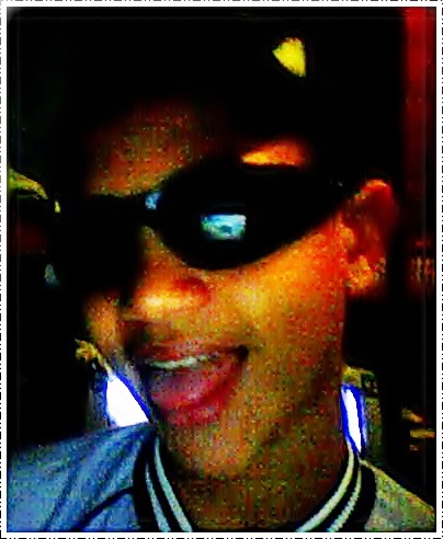 _Vitor7's profile picture. 