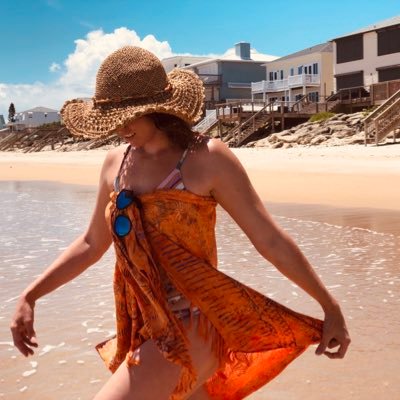 Dulciiiiii's profile picture. happiest girl you'll ever meet