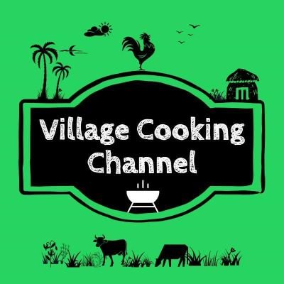 Cooking Channel on YouTube