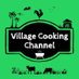 Village Cooking Channel (@team_vcc) Twitter profile photo Village Cooking Channel (@team_vcc) Twitter profile photo