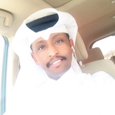 الحمدلله دئماً و آبداً 🧡
