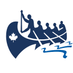 Canadian Heritage Rivers (@cdnrivers) Twitter profile photo Canadian Heritage Rivers (@cdnrivers) Twitter profile photo