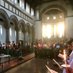 St Aidan’s Leeds (@aidan_leeds) Twitter profile photo St Aidan’s Leeds (@aidan_leeds) Twitter profile photo