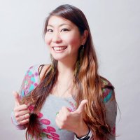 Rumi Yamazaki (@room119) 's Twitter Profile Photo Rumi Yamazaki (@room119) 's Twitter Profile Photo