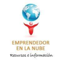 Noticias, información y recursos de utilidad para emprendedores.