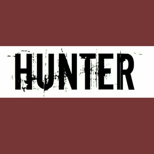 hunter_cryp's profile picture. https://t.co/KJqtzgoNd9