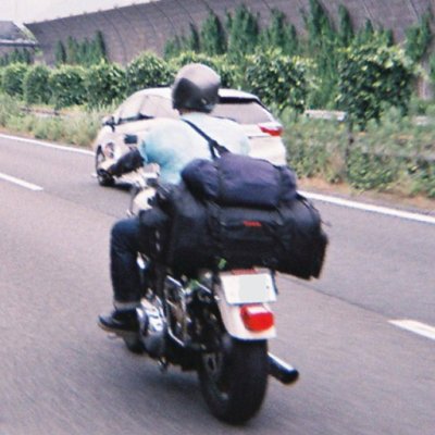 ワンダフルライフ On Twitter 睾丸の美少年ですかね 神 W ワンダフルライフ On Twitter 睾丸の美少年ですかね 神 W