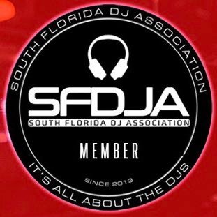 A meeting place for South Florida's Mobile and Nightclub DJs to exchange ideas ,equipment,events and all things DJ related.
