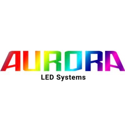 Aurora LED Systems - We provide a wide variety of Solid State Video Display Solutions