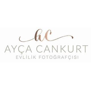 Ayça CANKURT