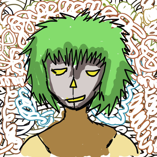 モゲゲワールドさんのプロフィール画像