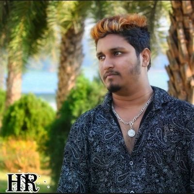 HrRayakwal's profile picture. 👉wêlçômê tô my prôfîlê
👉A'ţįťųđę Přįňçę
👉🎂Câkê 🔪mûdêr ôñ 22 jun
👉mãşţį zâdâ👑 
👉💯Øffįçįãł âčçõųñţ 
👉Single 
👉 HR
👉Âgë:-21
👉😘👪