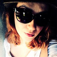 Ewelina Zambrzycka-Kościelnicka (@ewzk) 's Twitter Profile
