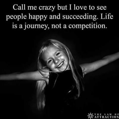 Cindy_1415's profile picture. 