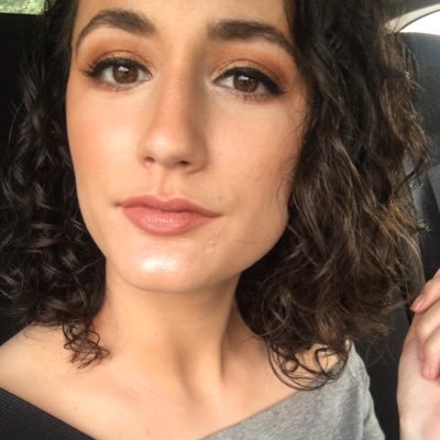 megalford's profile picture. I'm the real Dirty Dan. ♒️ she/her