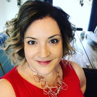 Melissa (@mciciola) 's Twitter Profile