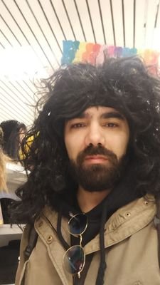 kouradas6's profile picture. 