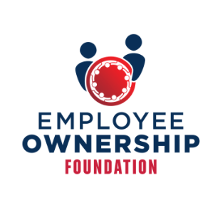 Watch our new video series to learn more about employee ownership: https://t.co/tAiLT8HxWb

Retweets & links are not endorsements.