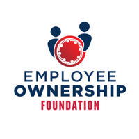 Employee Ownership Foundation(@OwnershipFound) 's Twitter Profileg