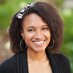 Author G.S. Carr (@authorgscarr) Twitter profile photo Author G.S. Carr (@authorgscarr) Twitter profile photo