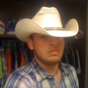 Ethan Fultz - @ethanf08 - Twitter