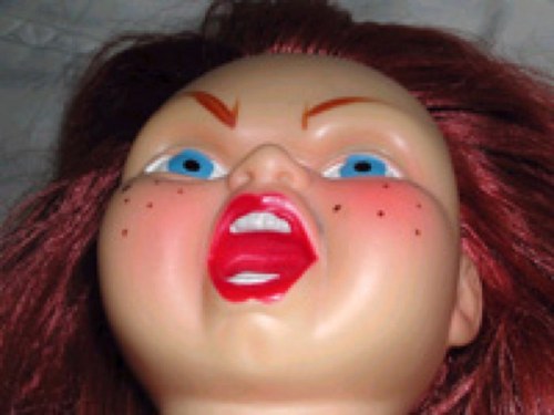 henrycheon's profile picture. Terraformer