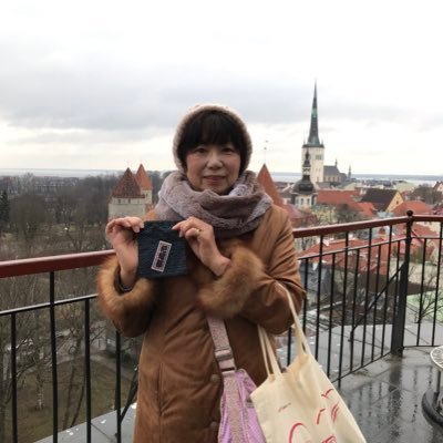 gMkpjXHz6hQLBvS's profile picture. 歌舞伎と相撲、落語にハマってます