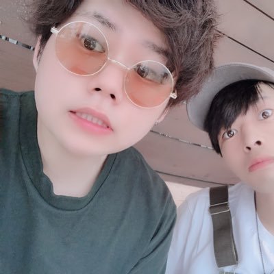 Masato しゃぶ葉バイト仲間と花火 やっと夏らしいことしたわ 花火はめっちゃ綺麗だった 明日からまた現実 餃子作り バイトの毎日 あー辛いw 北上 みちのく芸能まつり Fireworks T Co 7h53fzkfwx