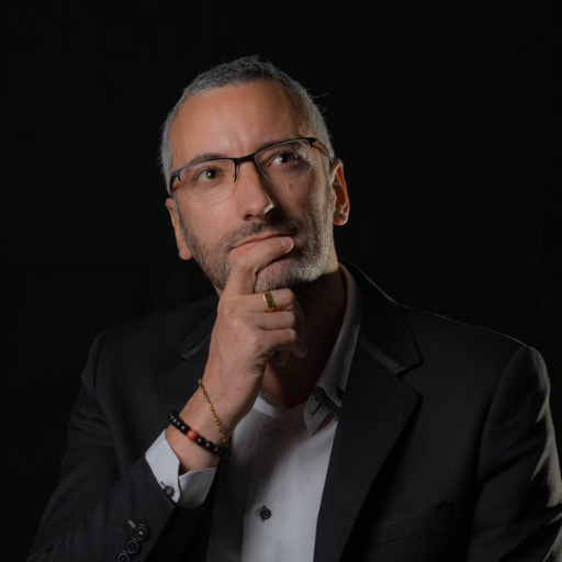 Adico - Directeur des services opérationnels