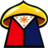 PinoyVideosTK's profile image