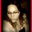 Nancy Rolon - @Whimpering_Rose - Twitter