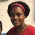 LaQuanda B. Quick (@qbquick) Twitter profile photo LaQuanda B. Quick (@qbquick) Twitter profile photo