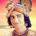 जय श्री राम(भारत भक्त मोदी परिवार) (@_jaishreeram) Twitter profile photo जय श्री राम(भारत भक्त मोदी परिवार) (@_jaishreeram) Twitter profile photo