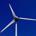 energyreferral.xyz (@energyreferralx) Twitter profile photo energyreferral.xyz (@energyreferralx) Twitter profile photo
