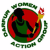 Darfur Women Action Group (@DWAG6) Twitter profile photo