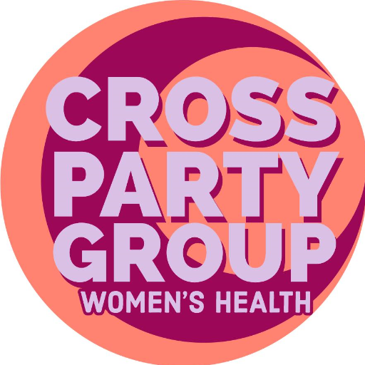 CPGWomensHealth Profile Picture