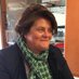 Marie Laure Estignard (@mestignard) Twitter profile photo