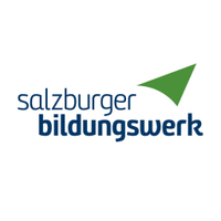 SalzburgerBildungswerk (@sbgbildungswerk) 's Twitter Profile
