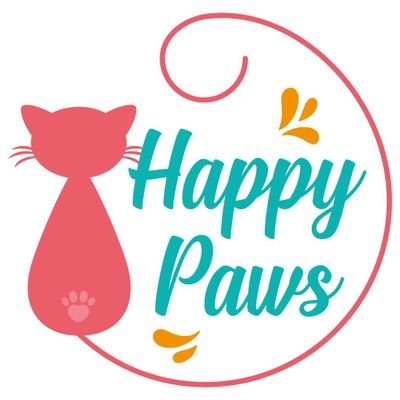 Visit Happy Paws Kedi Oteli Profile